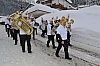 Sennenchilbi 2013_0040.jpg Sennenchilbi 2013_0040.jpg