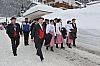 Sennenchilbi 2013_0047.jpg