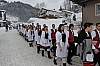 Sennenchilbi 2013_0067.jpg Sennenchilbi 2013_0067.jpg