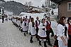 Sennenchilbi 2013_0068.jpg Sennenchilbi 2013_0068.jpg