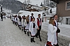 Sennenchilbi 2013_0069.jpg Sennenchilbi 2013_0069.jpg