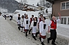 Sennenchilbi 2013_0073.jpg Sennenchilbi 2013_0073.jpg