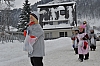 Sennenchilbi 2013_0086.jpg Sennenchilbi 2013_0086.jpg