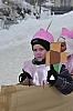 Sennenchilbi 2013_0090.jpg Sennenchilbi 2013_0090.jpg