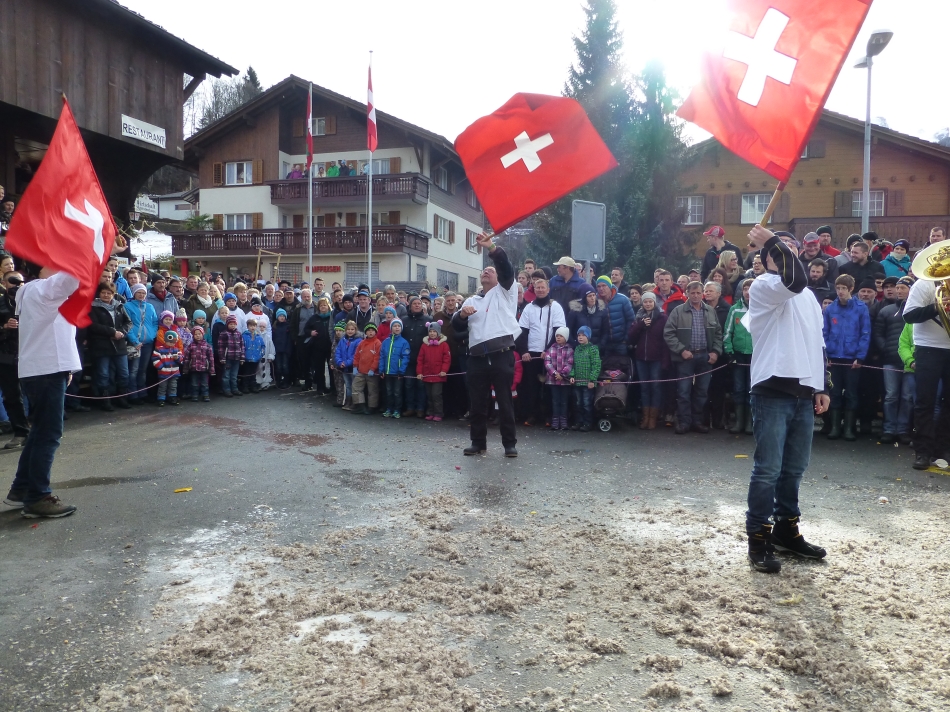 P1010877.jpg