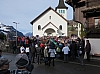 20160208 (23).jpg 20160208 (23).jpg