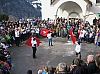 20160208 (28).jpg 20160208 (28).jpg