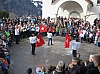 20160208 (31).jpg 20160208 (31).jpg