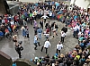 20160208 (39).jpg 20160208 (39).jpg