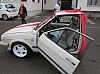 20160208 (47).jpg 20160208 (47).jpg