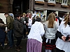 P1010806.jpg P1010806.jpg