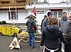 P1010809.jpg P1010809.jpg