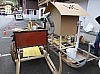P1010810.jpg P1010810.jpg