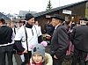 P1010812.jpg P1010812.jpg