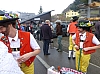 P1010813.jpg P1010813.jpg