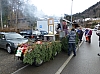 P1010814.jpg P1010814.jpg