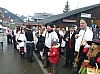 P1010819.jpg P1010819.jpg