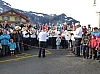 P1010850.jpg P1010850.jpg