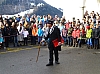 P1010851.jpg P1010851.jpg