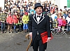 P1010854.jpg P1010854.jpg