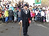 P1010855.jpg P1010855.jpg