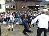 P1010909.jpg P1010909.jpg