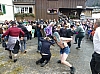 P1010910.jpg P1010910.jpg