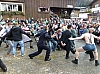 P1010911.jpg P1010911.jpg