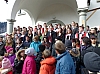 P1010977.jpg P1010977.jpg