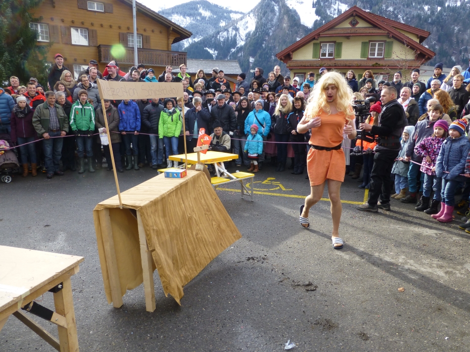 P1010858.jpg