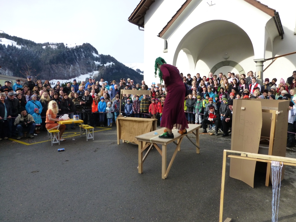 P1010860.jpg