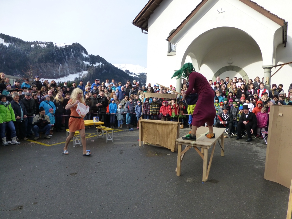 P1010861.jpg