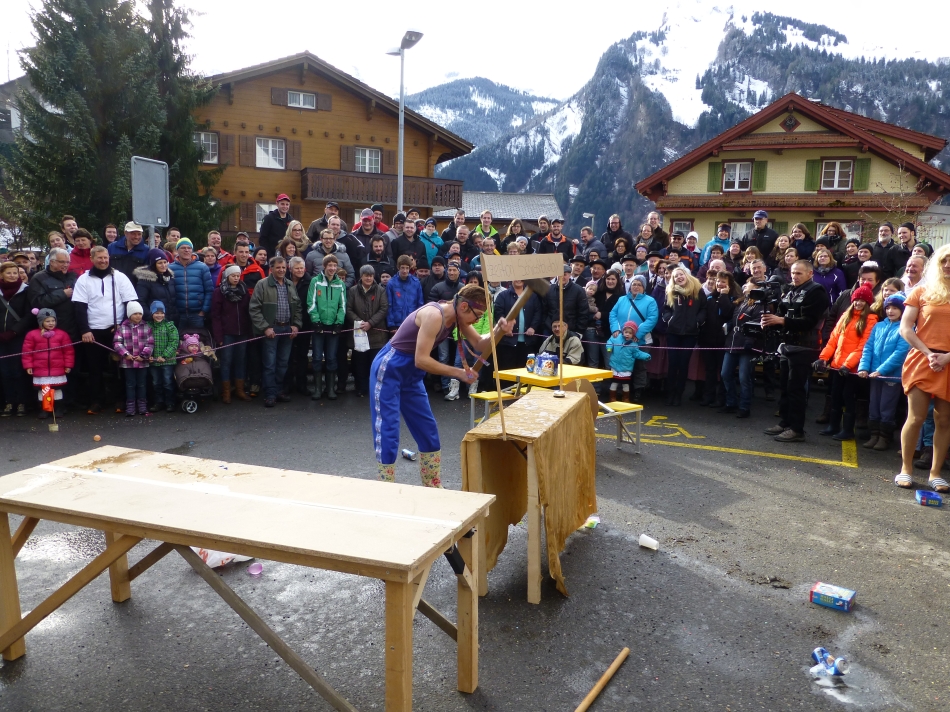 P1010863.jpg