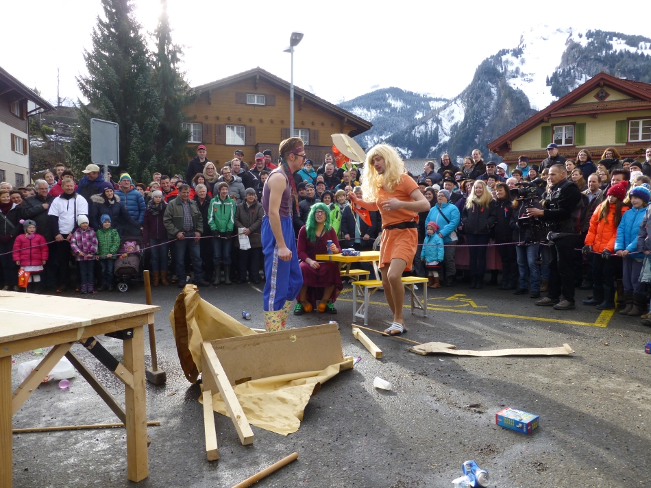 P1010864.jpg