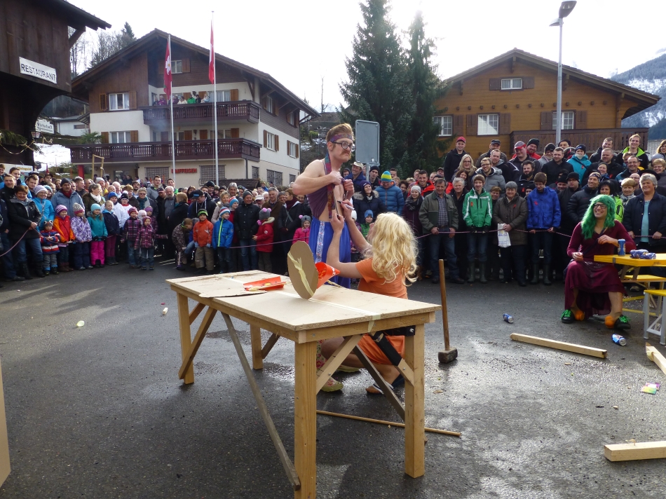 P1010865.jpg