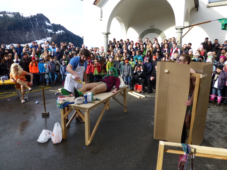 P1010869.jpg