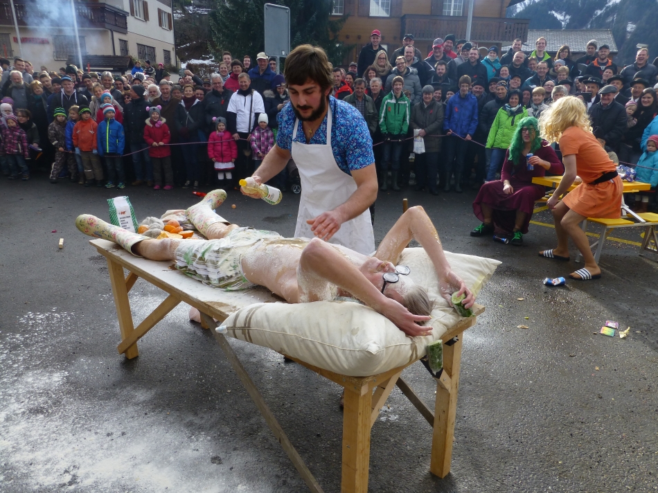 P1010873.jpg