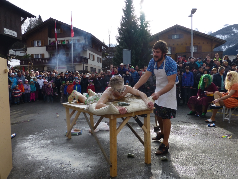 P1010874.jpg