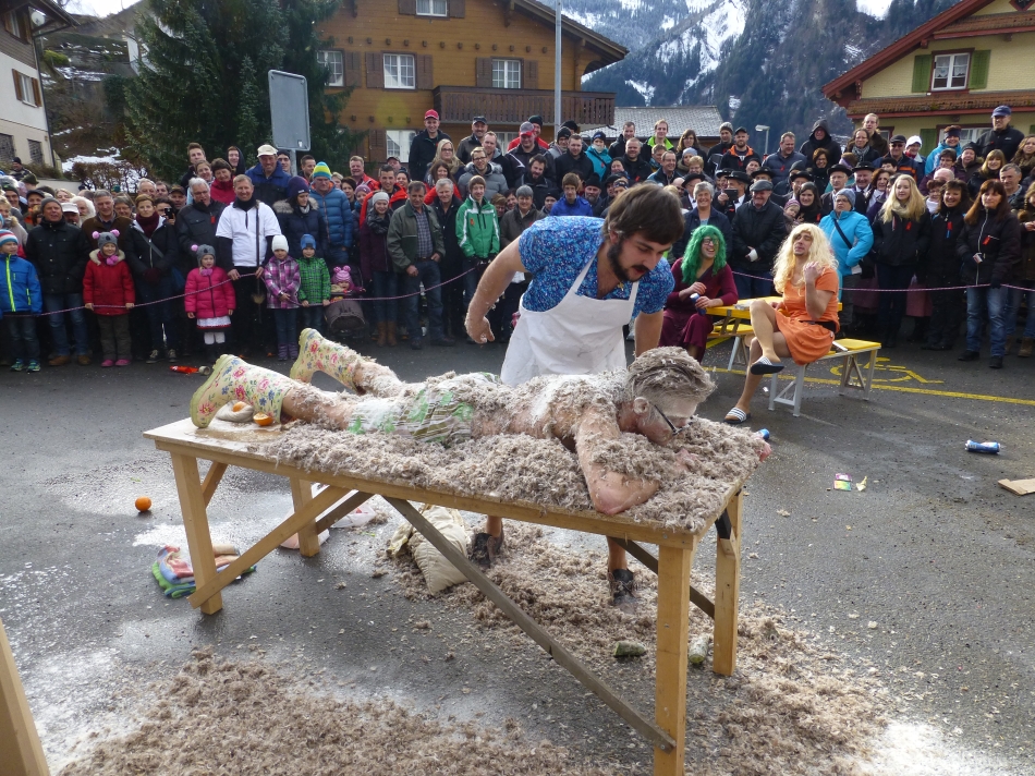 P1010875.jpg