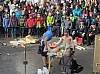 20160208 (24).jpg