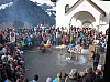 20160208 (26).jpg