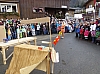 P1010856.jpg