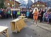 P1010858.jpg