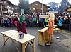 P1010859.jpg