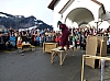 P1010860.jpg