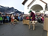 P1010861.jpg