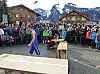 P1010862.jpg