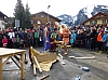 P1010864.jpg