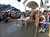 P1010867.jpg