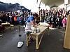 P1010868.jpg